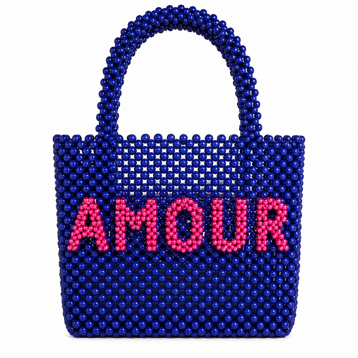 Amour