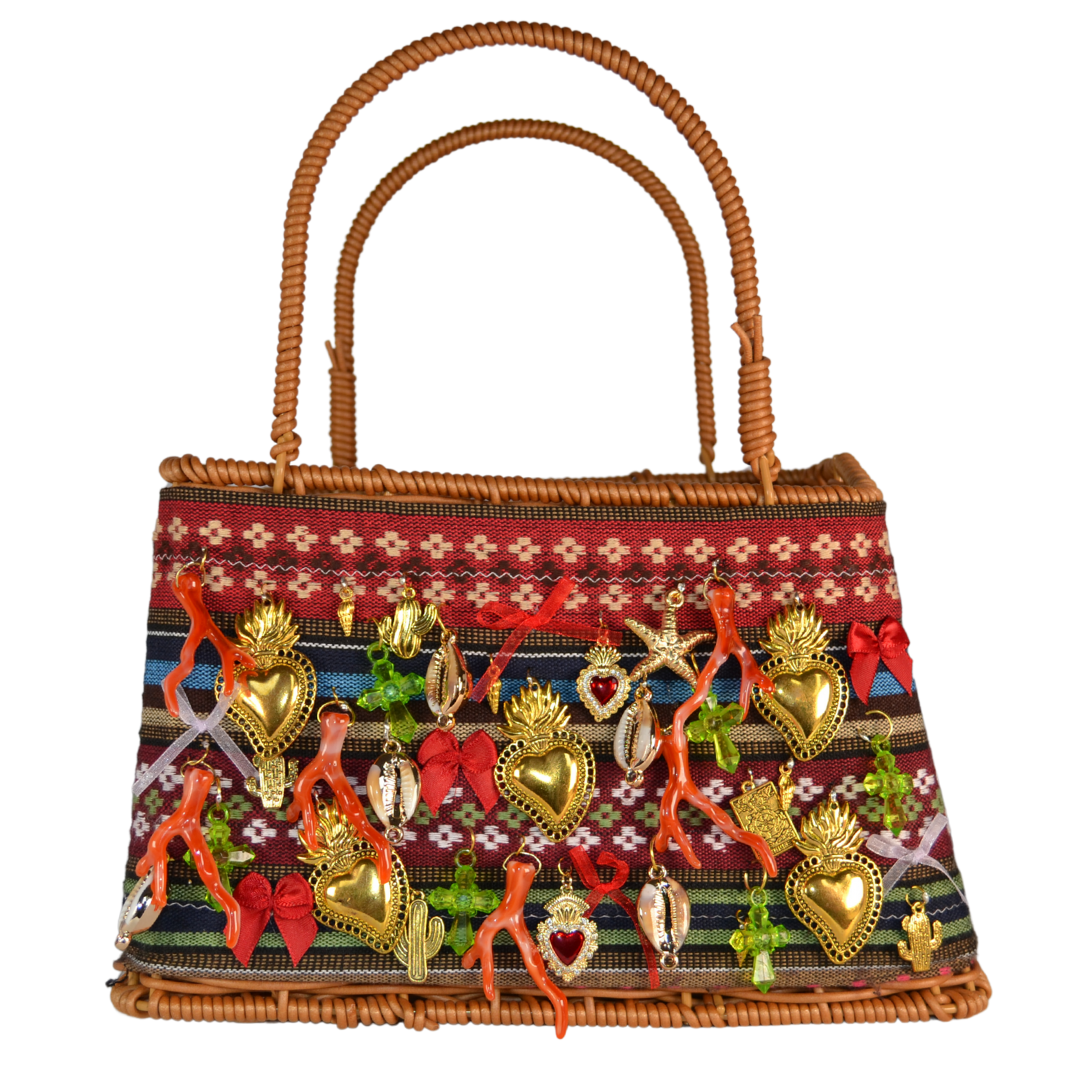 Kelly bag