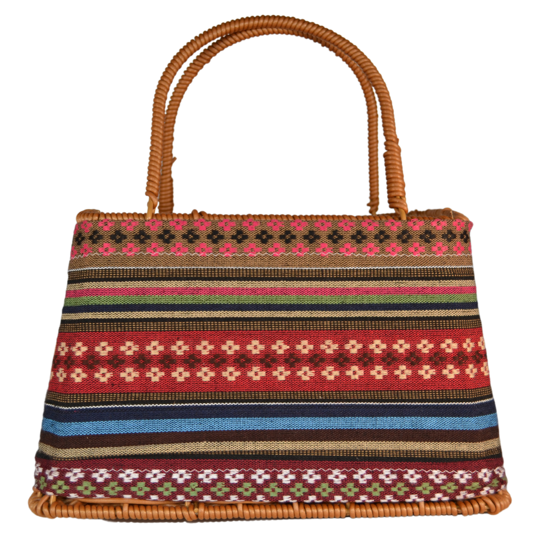 Kelly bag