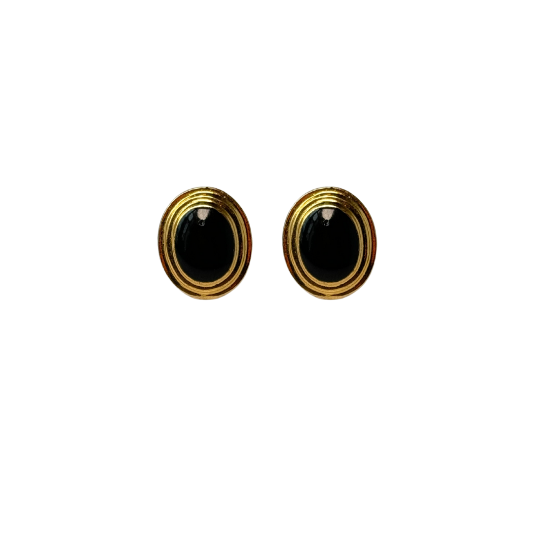 BLACK PEARL