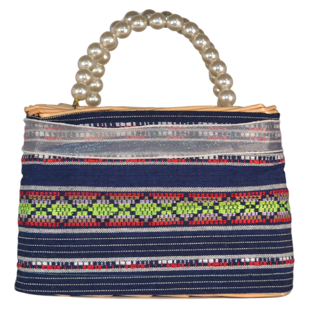 Estelle Bag