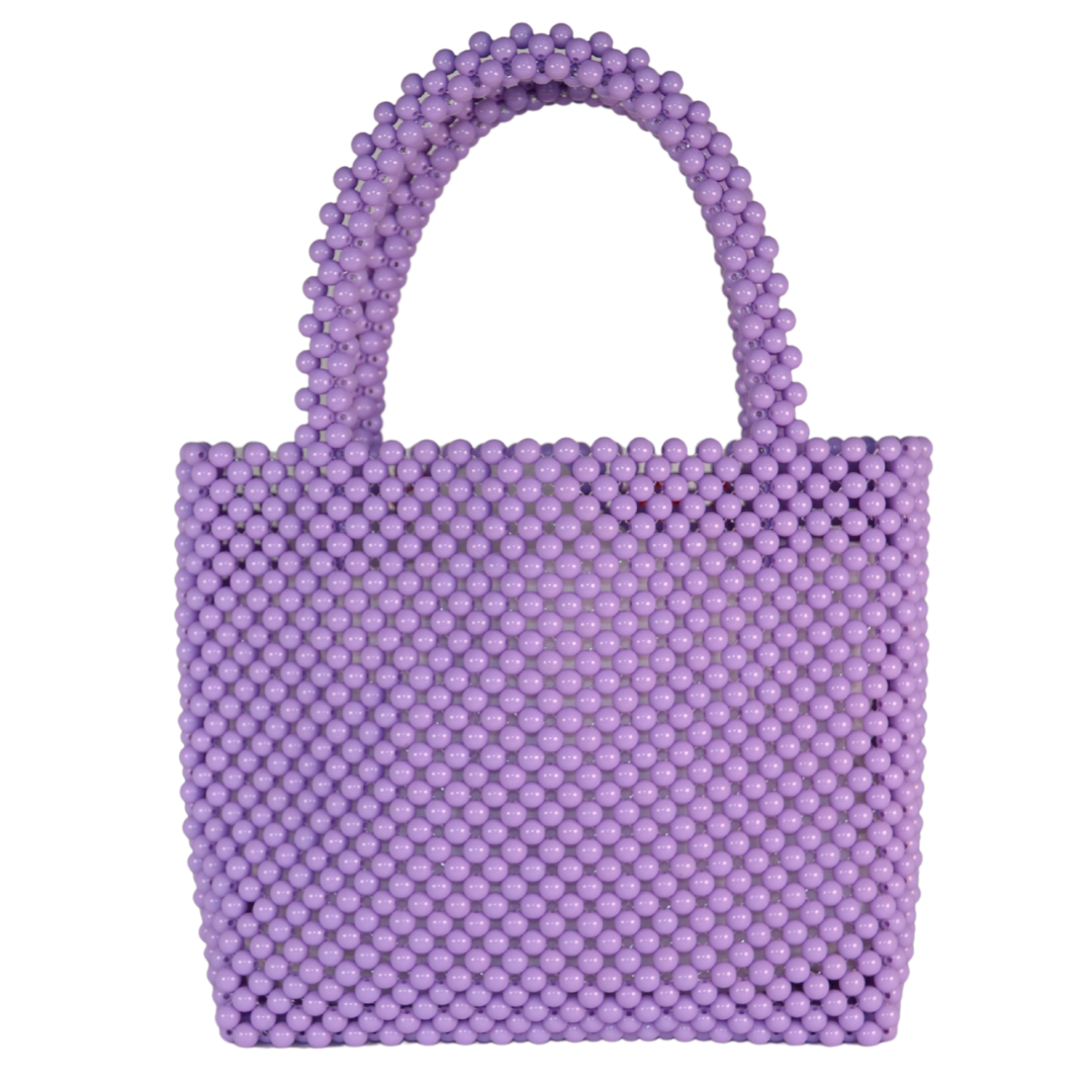 Drink Wine Bag