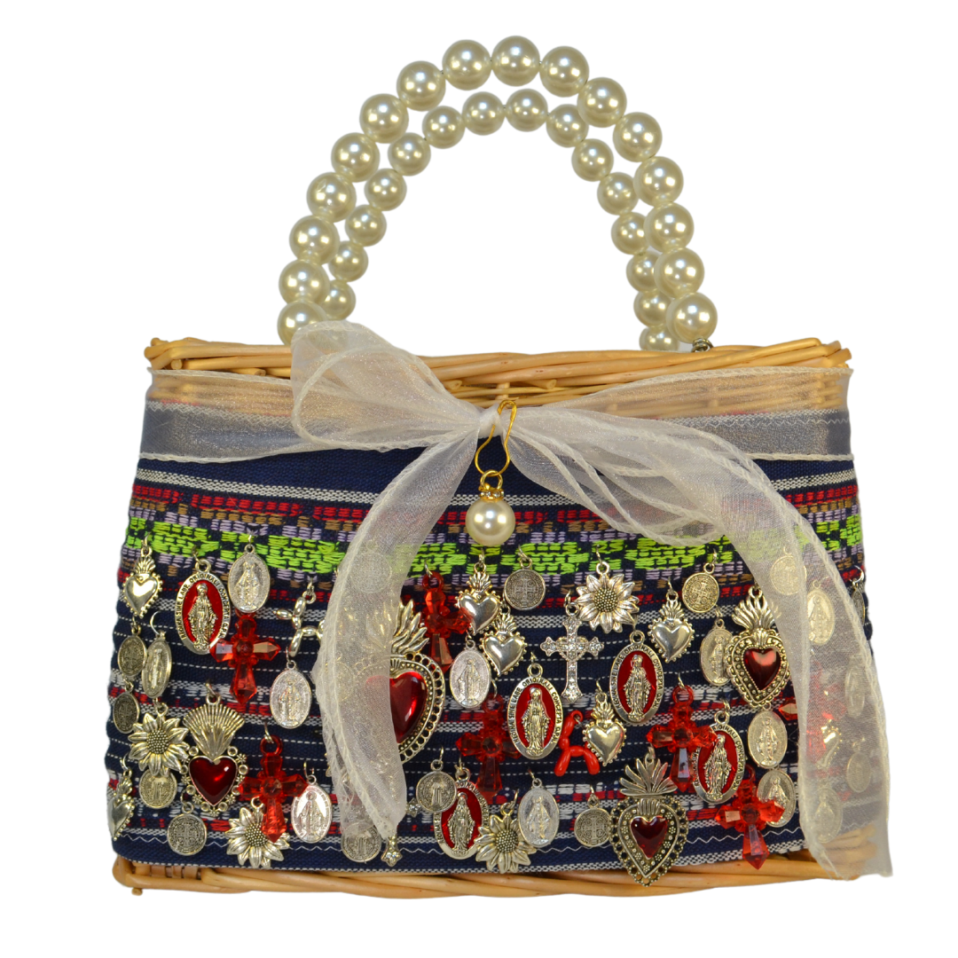 Rosie Bag
