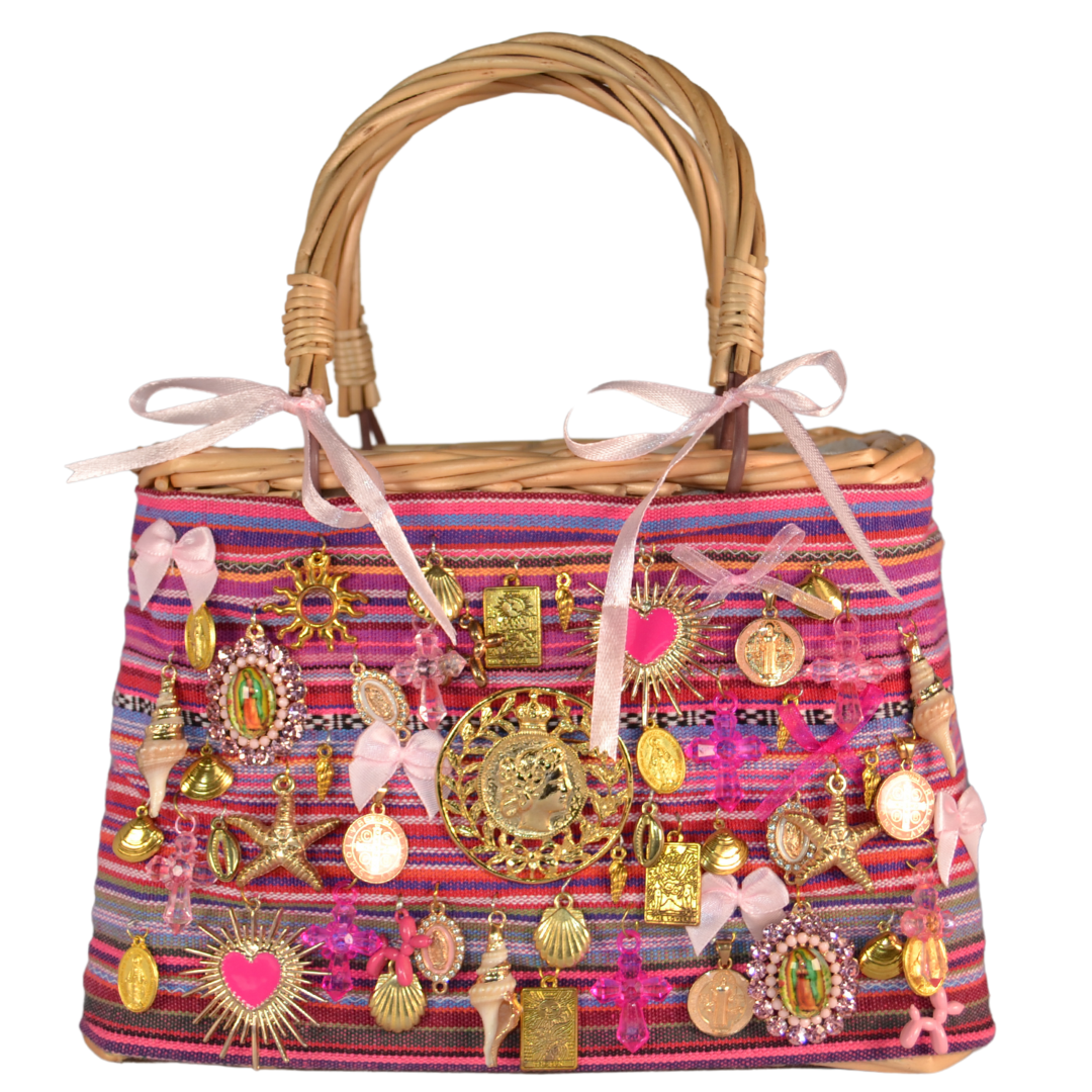 Donna Bag