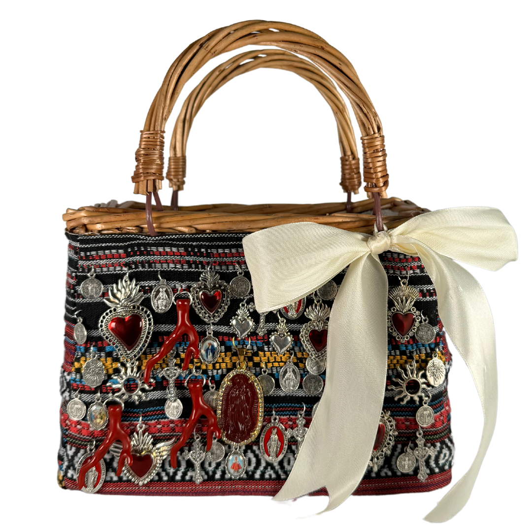 Mary Bag