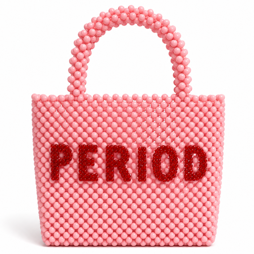 PERIOD