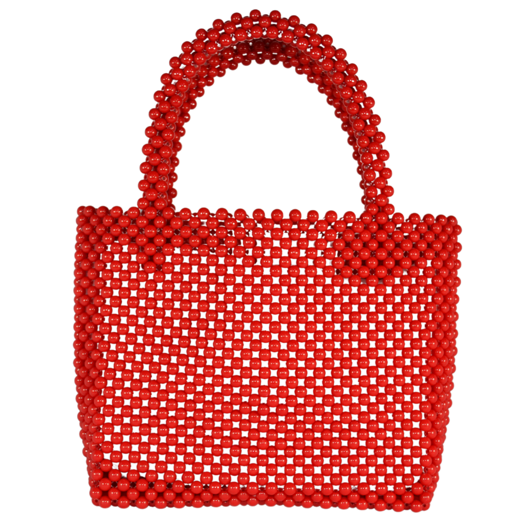 Stop Wineing Bag